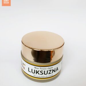 AVALIS – Luksuzna  krema