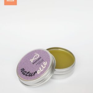 MATULIĆ – Naturelle balzam