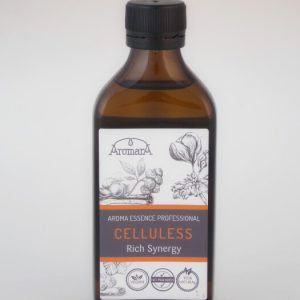 AROMARA – Aroma Essence Celluless