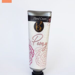 L’OR – krema za ruke Božur