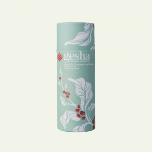 GESHA – Micelarna otopina za čišćenje lica