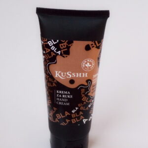 KUSSHH – Krema za ruke