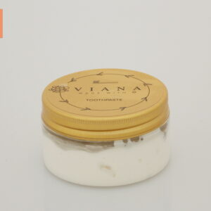 VIANA IMMORTELLE – Smilje pasta za zube