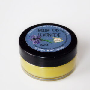 OPG IVANOVIĆ TONČI – Melem od lavande