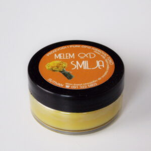 OPG IVANOVIĆ TONČI – Melem od smilja