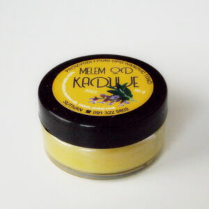 OPG IVANOVIĆ TONČI – Melem od kadulje