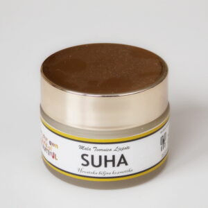 AVALIS – krema za suhu kožu