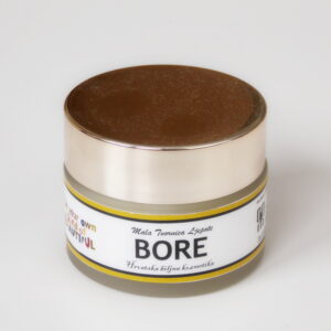 AVALIS – krema protiv bora