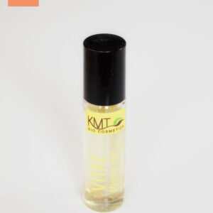KMT BIO COSMETIC – VITAE roll-on uljni parfem