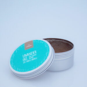 COSMEL – Lavander gel