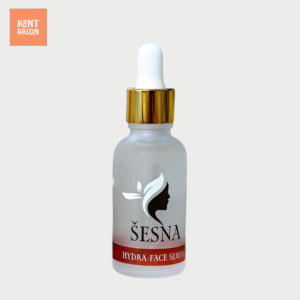 OPG IVANOVIĆ TONČI – ŠESNA Hydra Face Serum