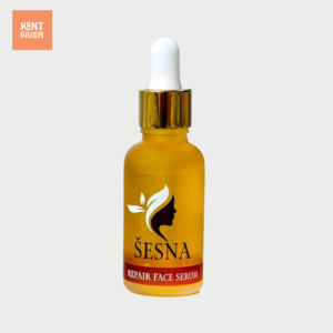 OPG IVANOVIĆ TONČI – ŠESNA Repair Face Serum