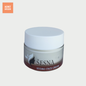 OPG IVANOVIĆ TONČI – ŠESNA Hydra Face Cream