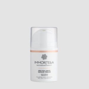 IMMORTELLA – Pro balance repair cream – Hidratantna krema s ceramidima