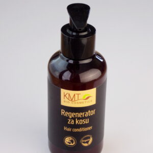 KMT BIO COSMETICS – Regenerator za kosu