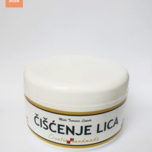 AVALIS – Krema za čišćenje lica