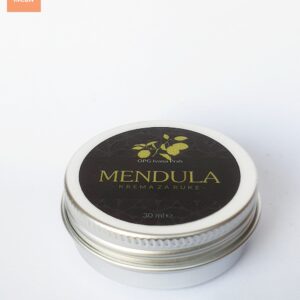 MENDULA – Krema za ruke
