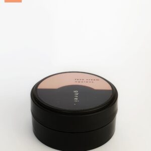 GHREI – krema za lice AGELESS
