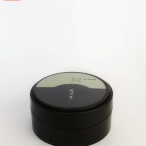 GHREI – krema za ruke SOFT