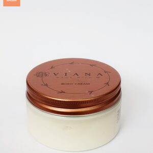 VIANA IMMORTELLE – Krema za tijelo
