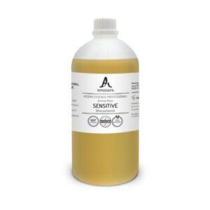 AROMARA – Aroma Base Sensitive