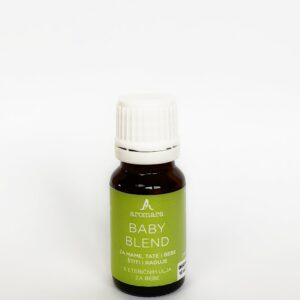 AROMARA – Baby blend