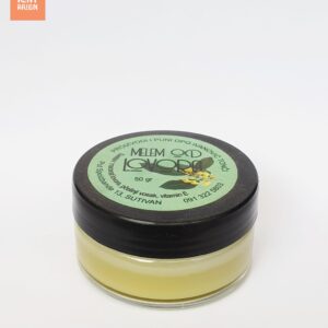 OPG IVANOVIĆ TONČI – Melem od lovora