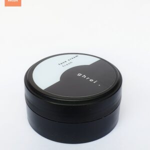 GHREI – krema za lice Fresh
