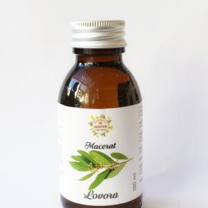 OPG IVANOVIĆ TONČI – Macerat lovora