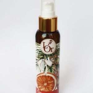 L’OR – Orange ulje za tijelo