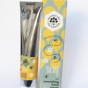 HoneyDu – Krema za ruke ružmarin