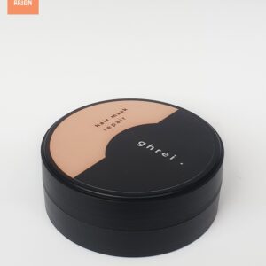 GHREI – maska za kosu REPAIR