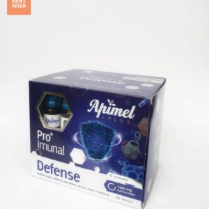 APIMEL – PROIMUNAL DEFENSE ampule