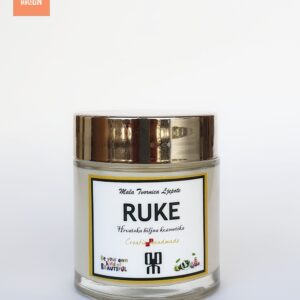 AVALIS – Krema za ruke