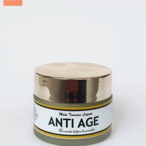 AVALIS – Anti age krema za lice