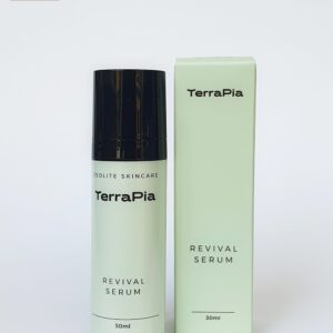 TERRAPIA – Revival Serum