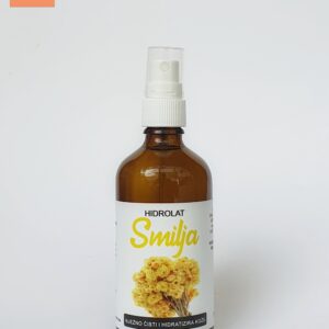 KATINI LAVANDINI – Hidrolat smilja
