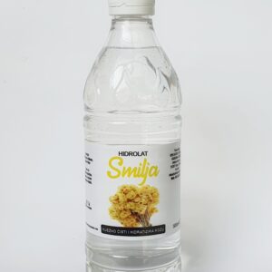 KATINI LAVANDINI – Hidrolat smilja 500ml