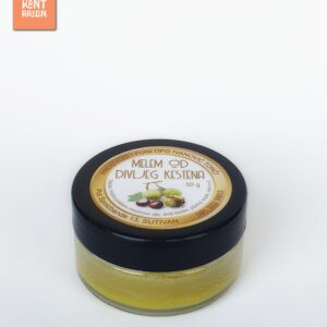 OPG IVANOVIĆ TONČI – Melem od divljeg kestena