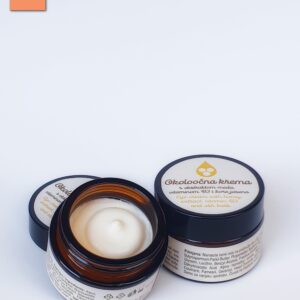 OPG IVANOVIĆ TONČI – Okoločna krema