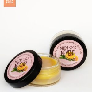 OPG IVANOVIĆ TONČI – Melem od nevena