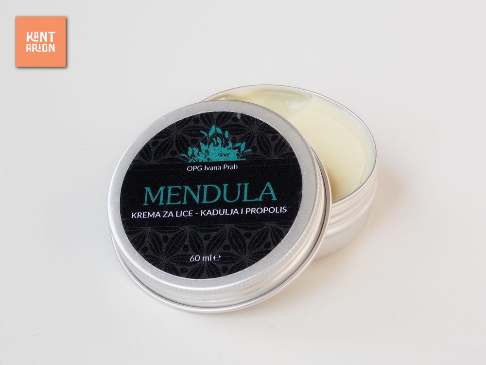 Mendula-krema-za-lice-Kadulja-propolis