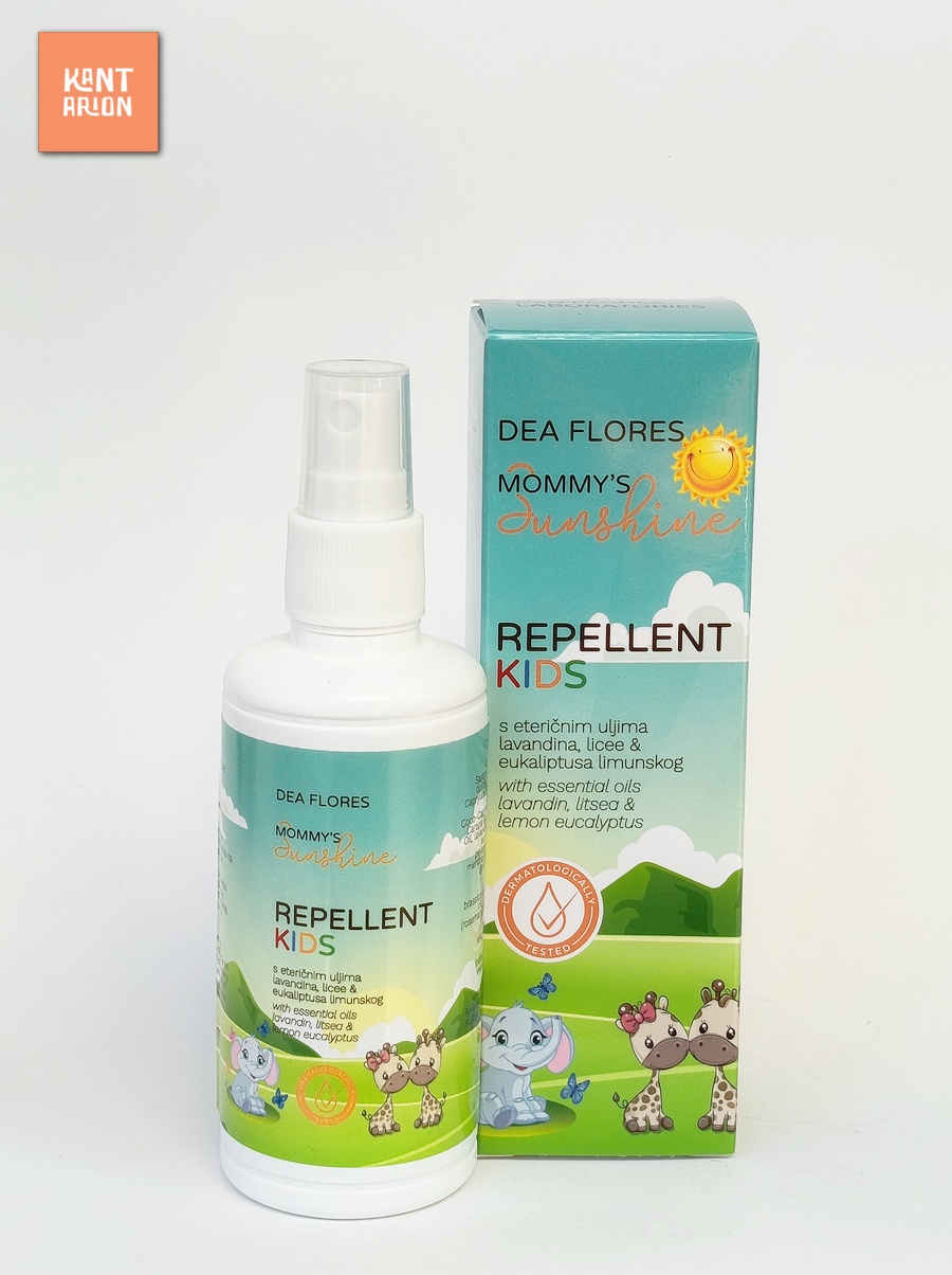 DEA-FLORES-Repelent-KIDS