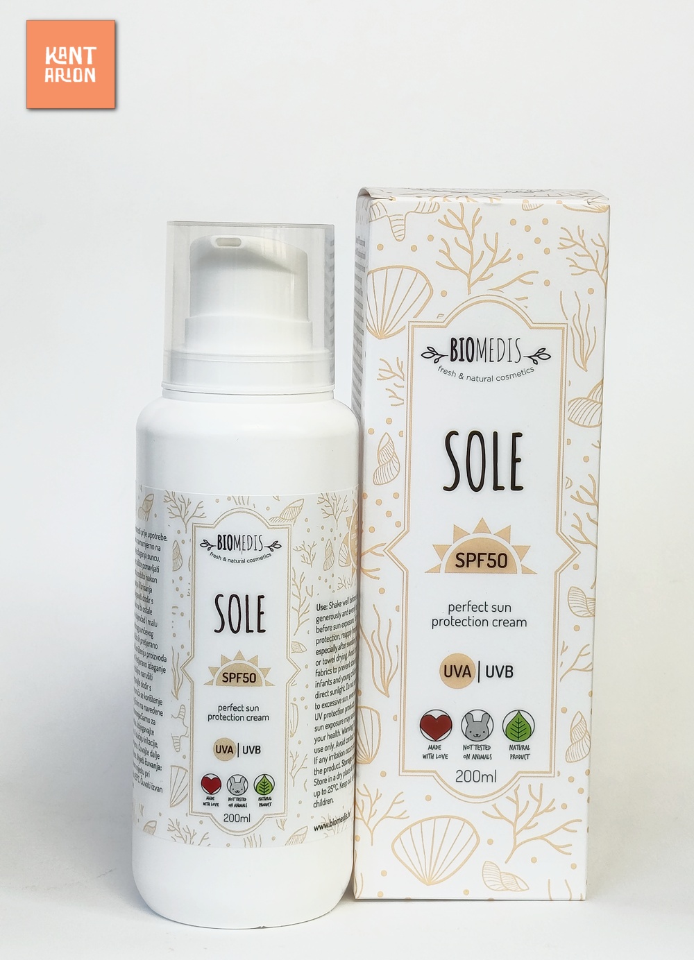 BIOMEDIS-krema-SPF50